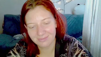 lily_ember recorded nude video 720396