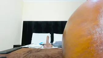 danielle_rock recorded nude video 720402