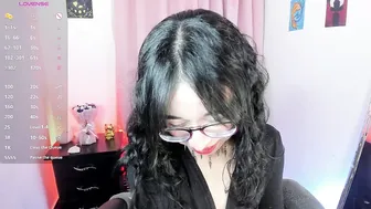 indra_cam recorded nude video 720406
