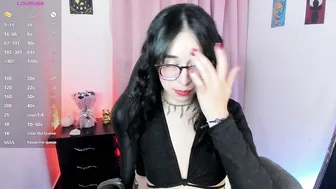 indra_cam recorded nude video 720406