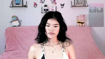 emycarver09 recorded nude video 720410
