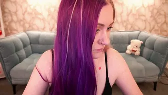 dramaquenn recorded nude video 720414