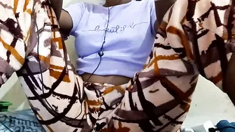 mahi_arora62 recorded nude video 720419