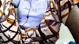 mahi_arora62 video chat porn (02-19-2026)