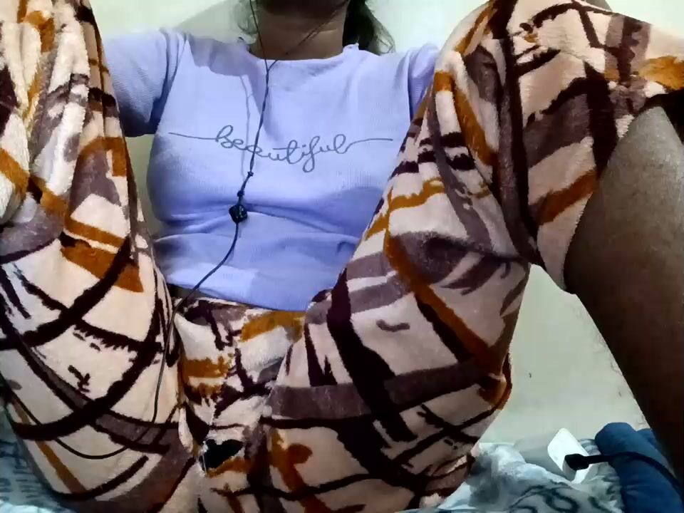 mahi_arora62 video chat porn (02-19-2026)