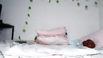 Karolgirl_1 porn cam chat - 02/19/2026