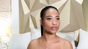 passionmacoll recorded nude video 720433