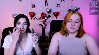 casey_meow_ recorded nude video 720434