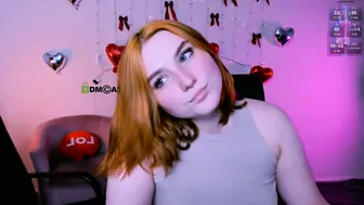 casey_meow_ recorded nude video 720434