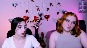 casey_meow_ recorded nude video 720434