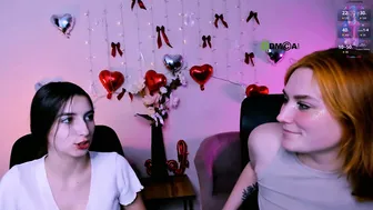 casey_meow_ recorded nude video 720434