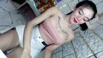 althea_solace69 recorded nude video 720439