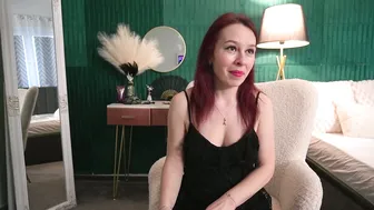 haileymoon85 recorded nude video 720440