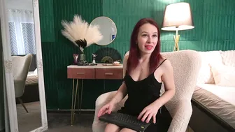 haileymoon85 recorded nude video 720440