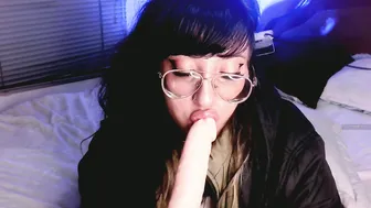 piafisher_ recorded nude video 720442