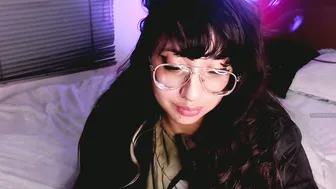 piafisher_ recorded nude video 720442