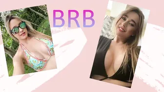 sexx_emma_ recorded nude video 720445