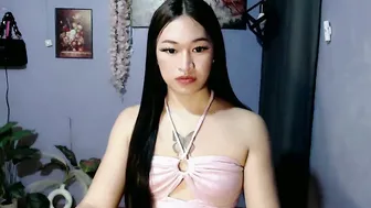 nica_jane recorded nude video 720448