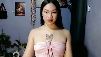 nica_jane recorded nude video 720448