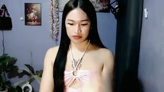 nica_jane recorded nude video 720448