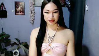 nica_jane recorded nude video 720448