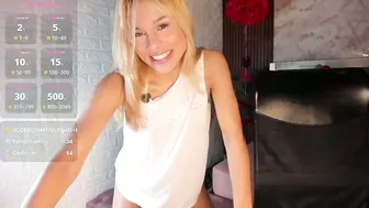hot_cupid01 recorded nude video 720449