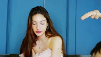 Kimmdaviss cam video 19 February 2026