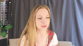 lafeti recorded nude video 720453