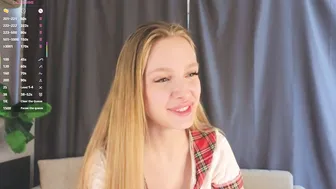 lafeti recorded nude video 720453