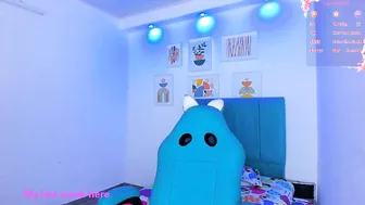 Milk_candy16 young - (02-19-2026)