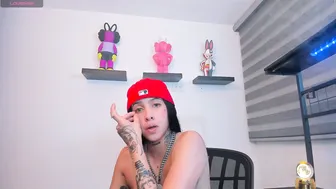gangster_girl porn 02/19/2026