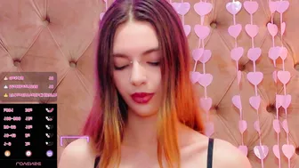 mira_lynxx recorded nude video 720467