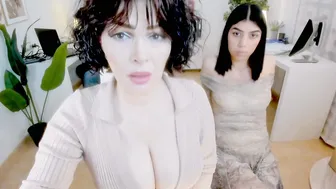 bluediamondsdreams chat sex video cam porn