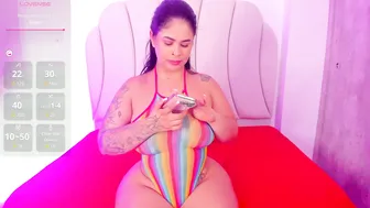 kaity_layne recorded nude video 720493