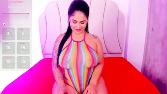 kaity_layne recorded nude video 720493