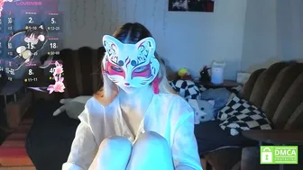 yumiko_uwu recorded nude video 720502