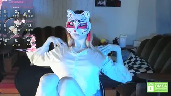 yumiko_uwu recorded nude video 720502
