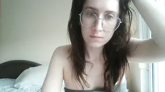 kawaii_snowflake recorded nude video 720503