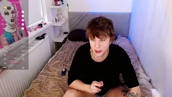 degradat1on recorded nude video 720514