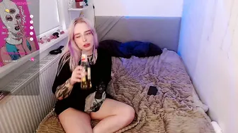 degradat1on recorded nude video 720514