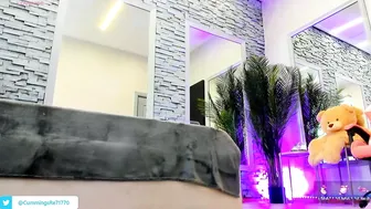 reina_cummings recorded nude video 720516
