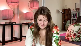 sweet_truffle recorded nude video 720517