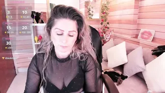 _victoria_collins video (02-19-2026)