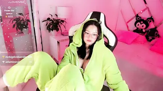 sexyy_kitty18 recorded nude video 720524