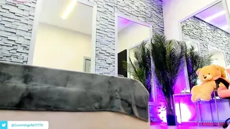 reina_cummings recorded nude video 720529