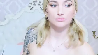 liabeninix recorded nude video 720532