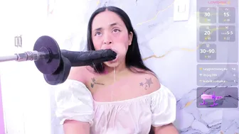 susan_bigass nude cam video - 02/19/2026