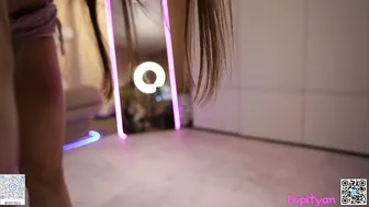 popityan recorded nude video 720553