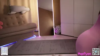popityan recorded nude video 720553