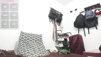 mia_soman recorded nude video 720556